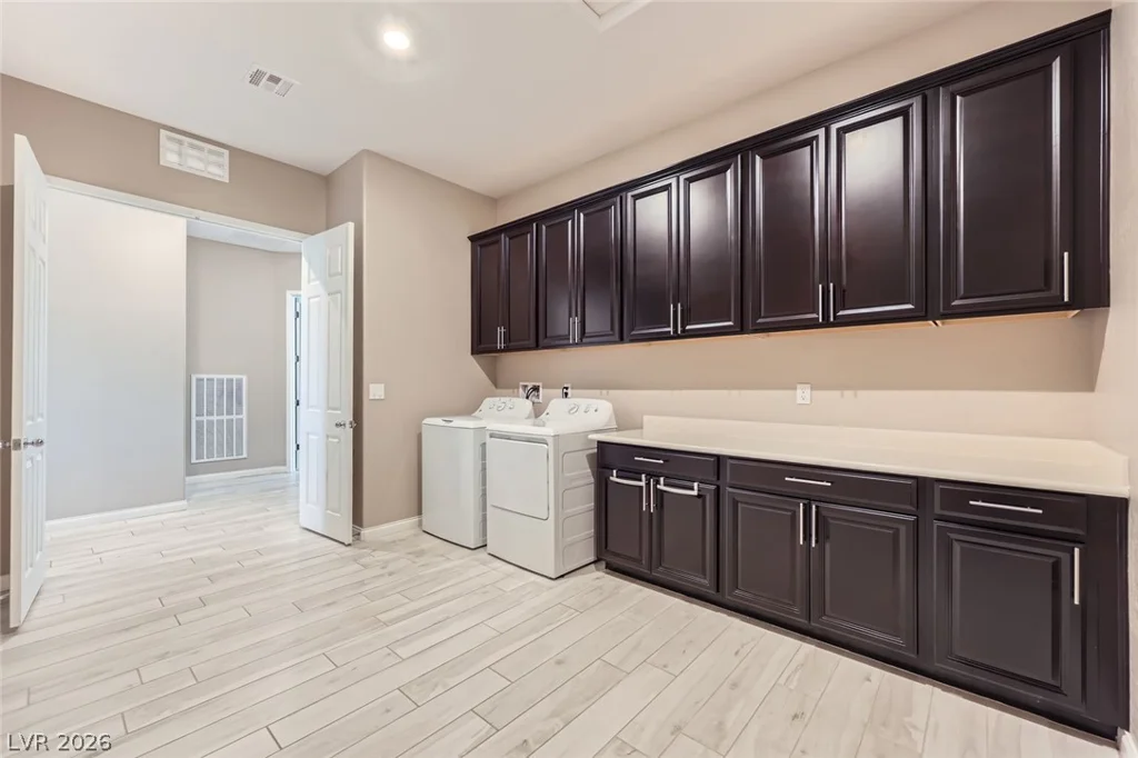 738 Purple Knoll, Henderson, NV 89011