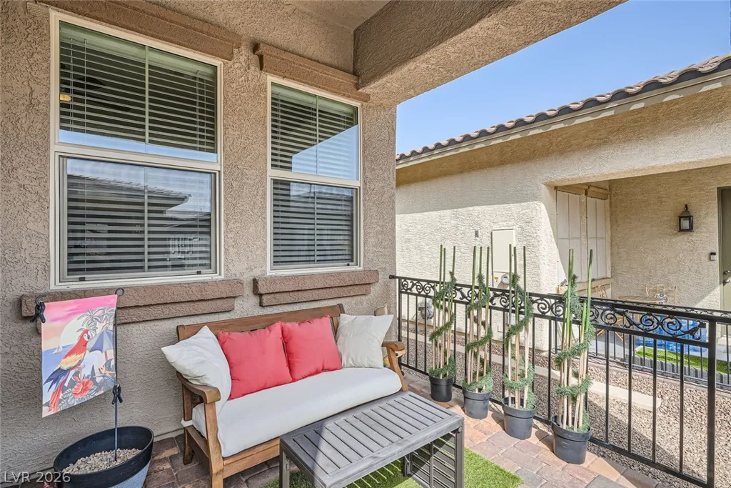 738 Purple Knoll, Henderson, NV 89011