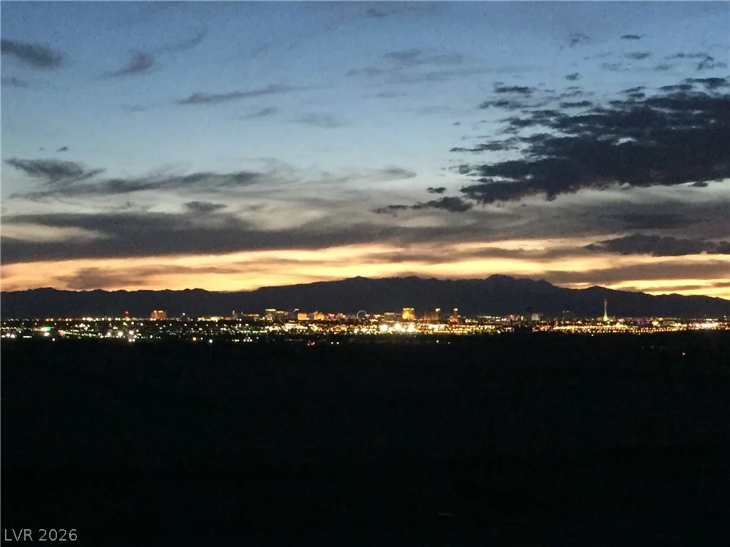 738 Purple Knoll, Henderson, NV 89011