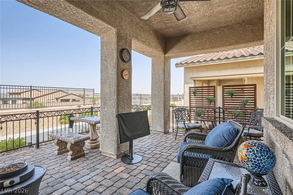 738 Purple Knoll, Henderson, NV 89011