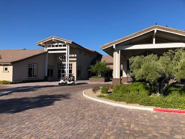 738 Purple Knoll, Henderson, NV 89011