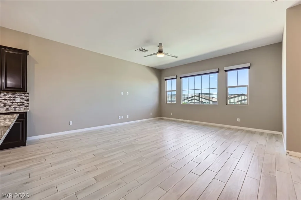738 Purple Knoll, Henderson, NV 89011