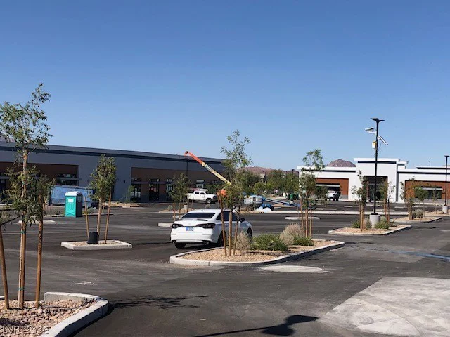 738 Purple Knoll, Henderson, NV 89011