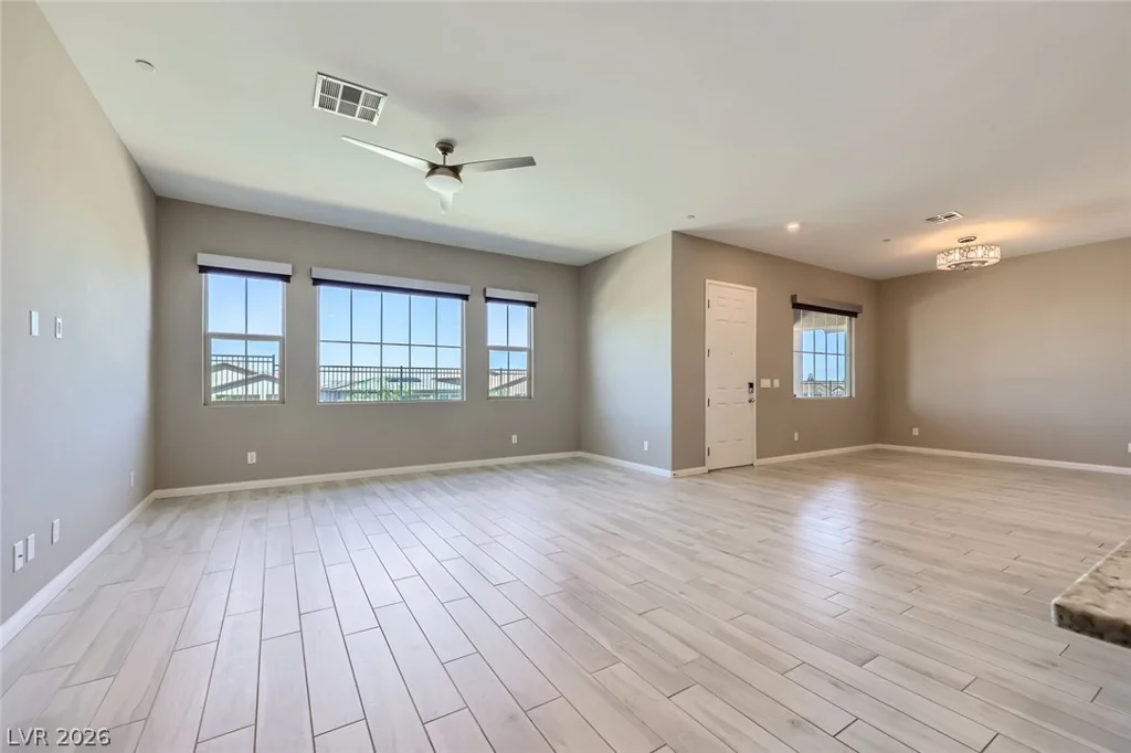 738 Purple Knoll, Henderson, NV 89011
