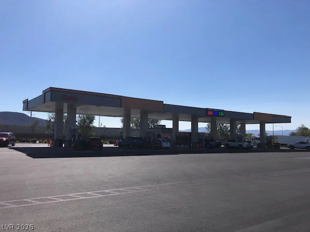738 Purple Knoll, Henderson, NV 89011