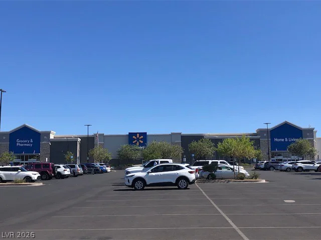 738 Purple Knoll, Henderson, NV 89011