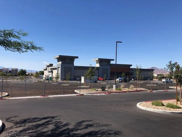738 Purple Knoll, Henderson, NV 89011