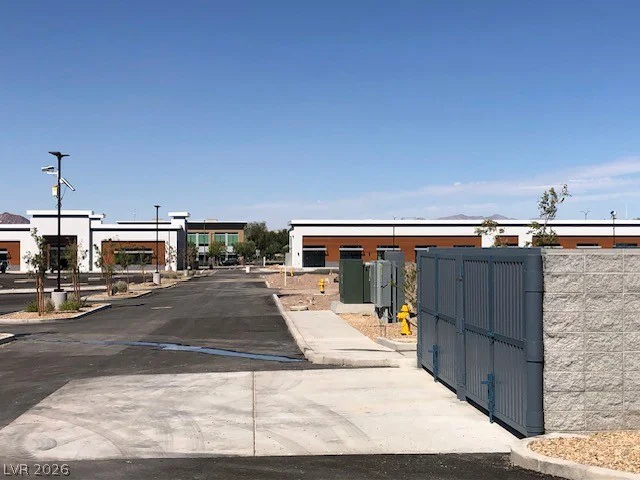 738 Purple Knoll, Henderson, NV 89011
