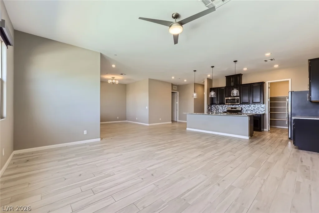 738 Purple Knoll, Henderson, NV 89011