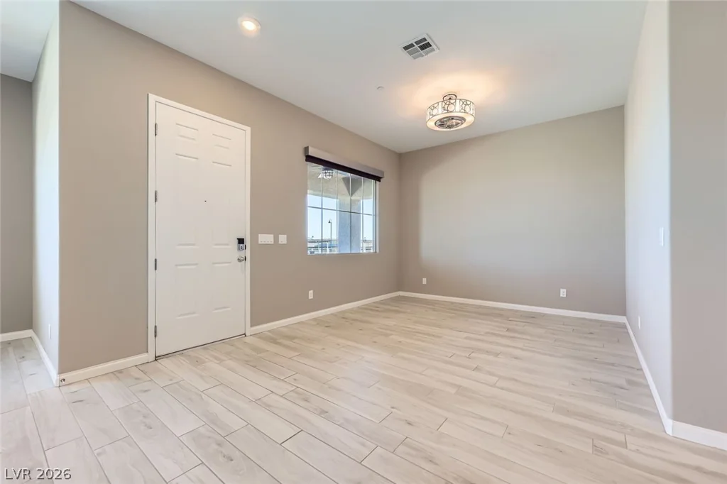 738 Purple Knoll, Henderson, NV 89011