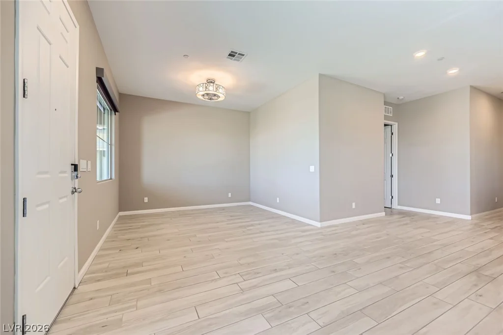 738 Purple Knoll, Henderson, NV 89011