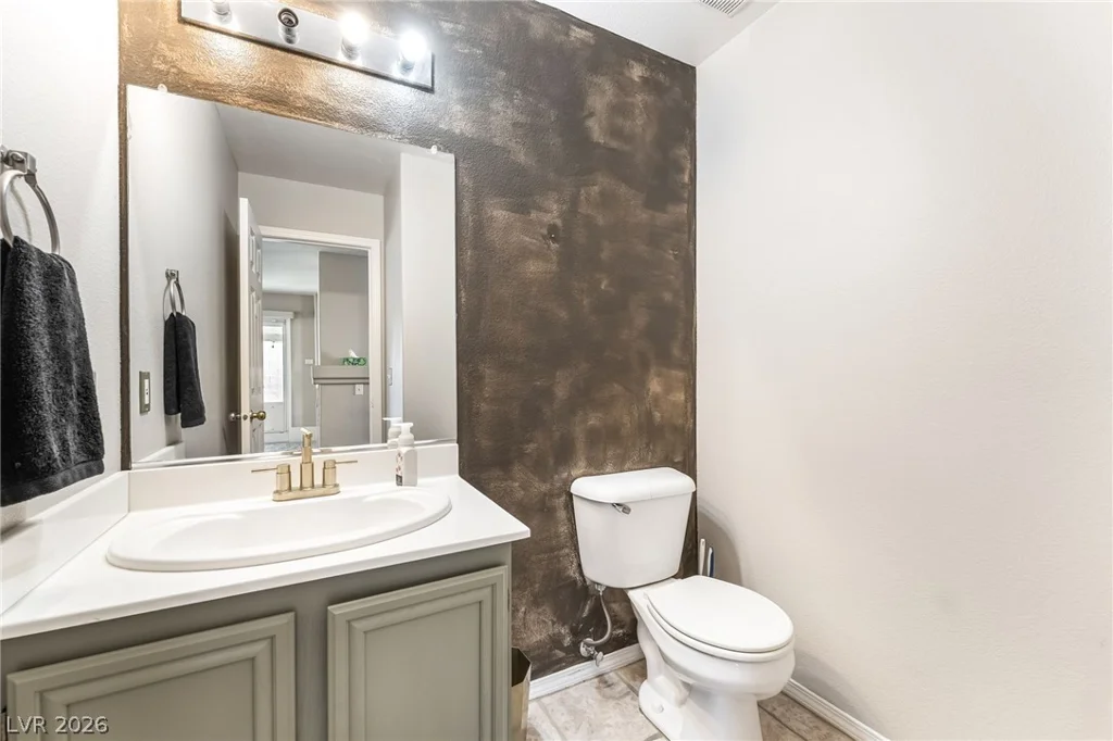 8390 Lexford, Las Vegas, NV 89123