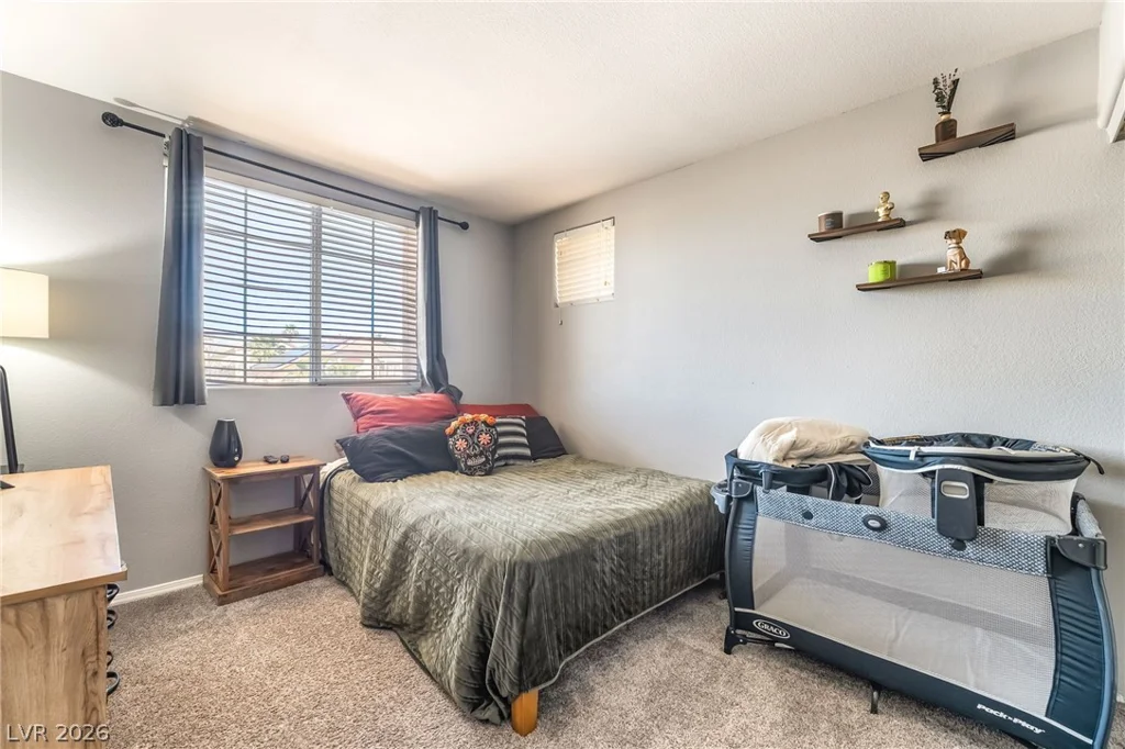 8390 Lexford, Las Vegas, NV 89123