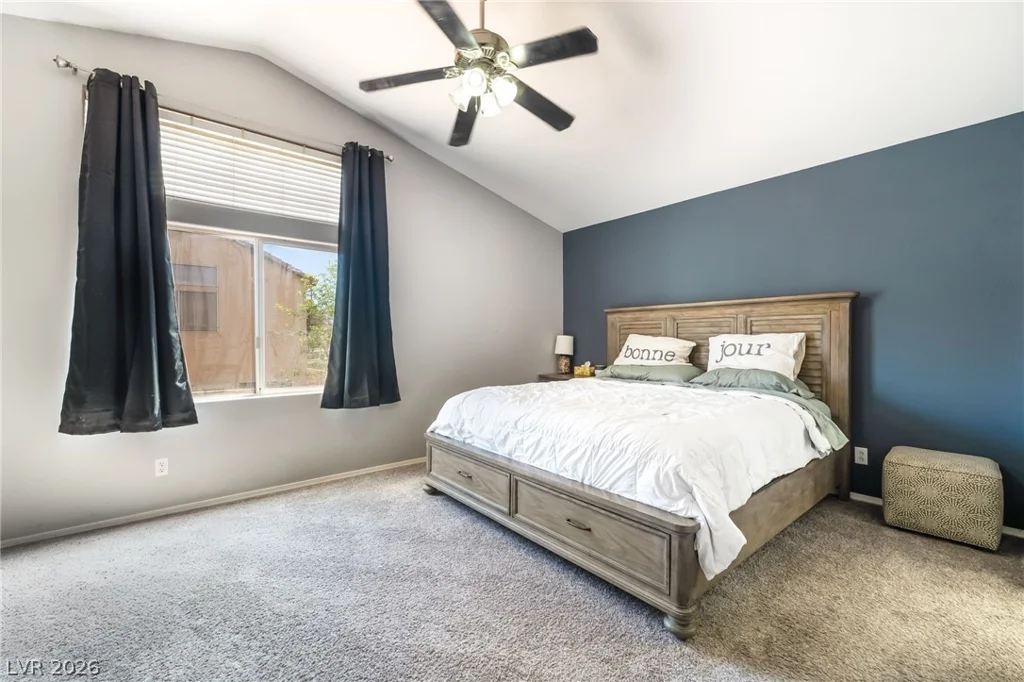 8390 Lexford, Las Vegas, NV 89123