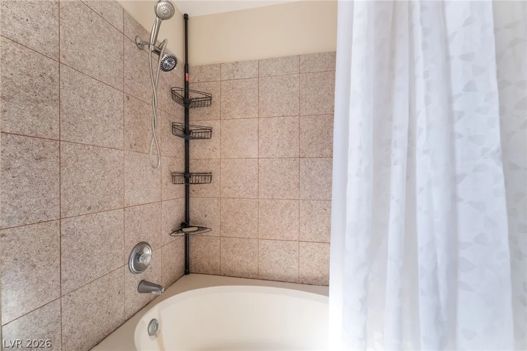 8390 Lexford, Las Vegas, NV 89123