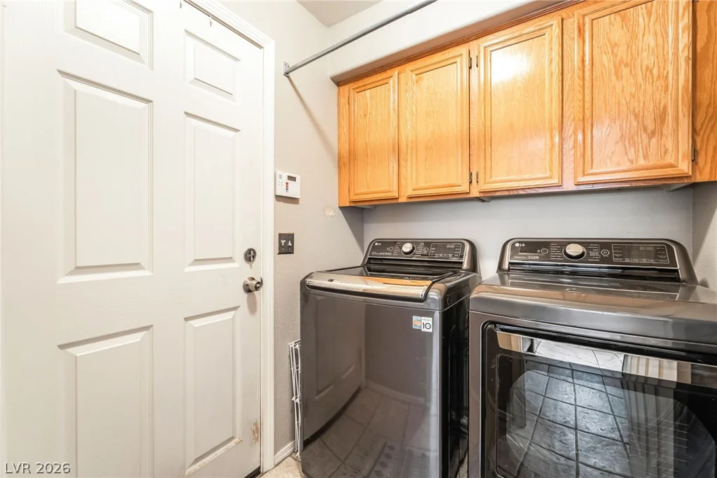 8390 Lexford, Las Vegas, NV 89123