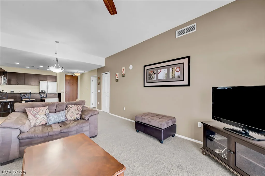 8255 Las Vegas, Las Vegas, NV 89123