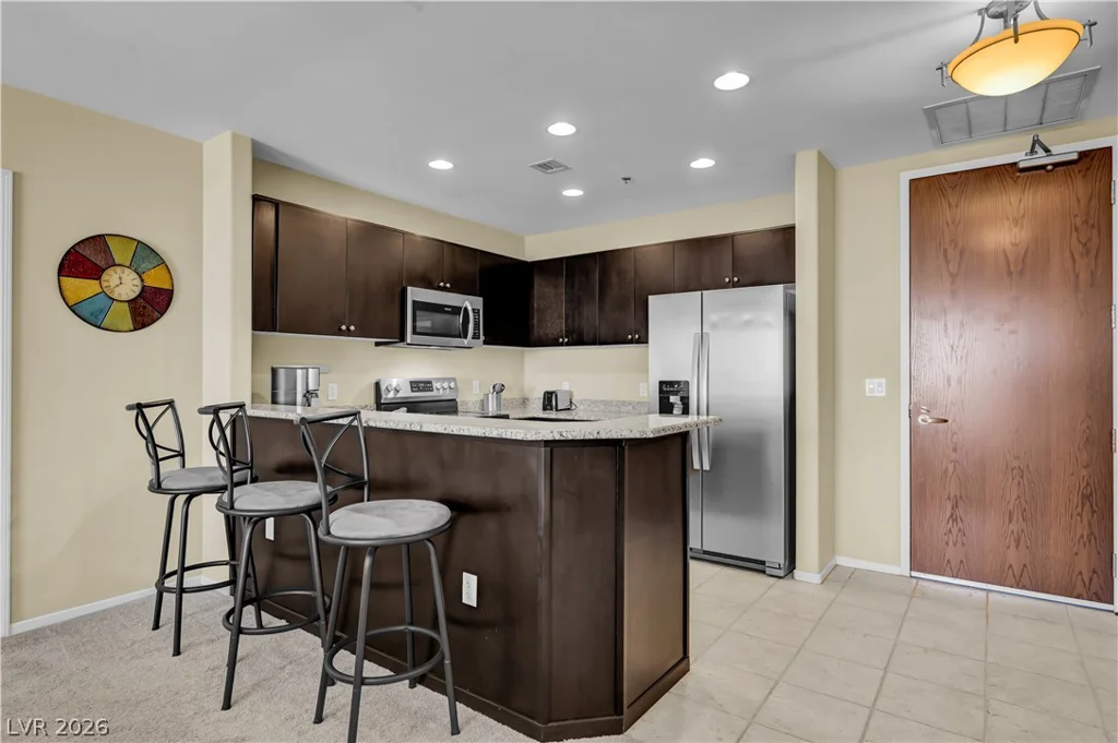 8255 Las Vegas, Las Vegas, NV 89123