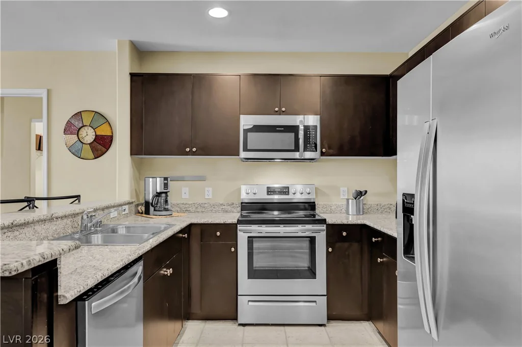 8255 Las Vegas, Las Vegas, NV 89123