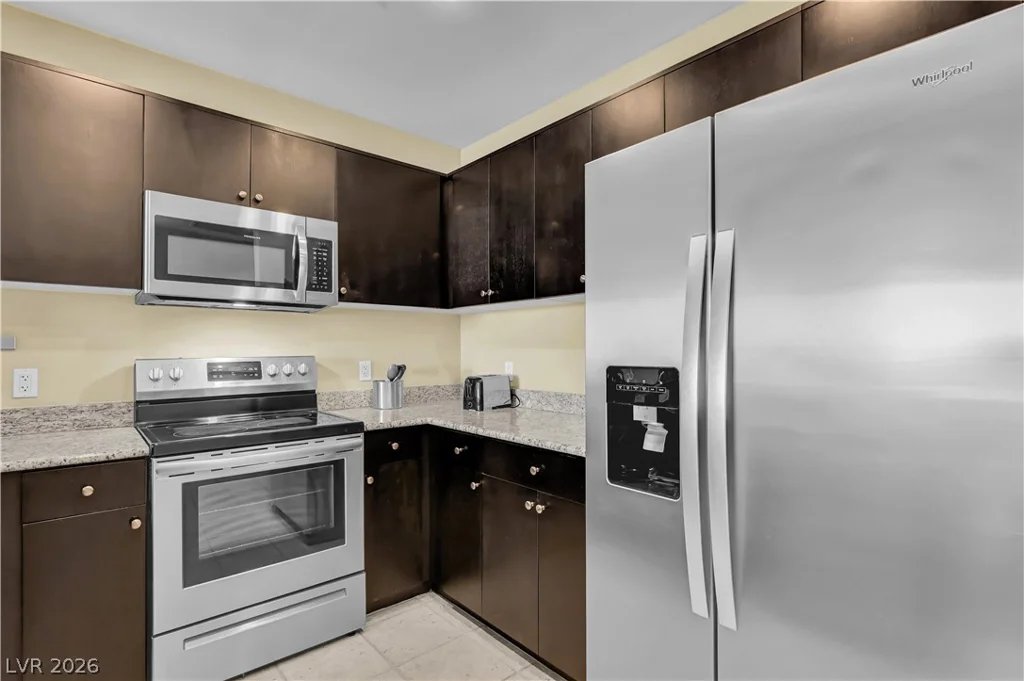 8255 Las Vegas, Las Vegas, NV 89123