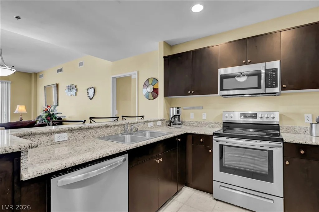 8255 Las Vegas, Las Vegas, NV 89123