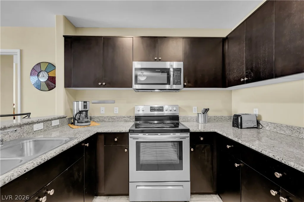 8255 Las Vegas, Las Vegas, NV 89123