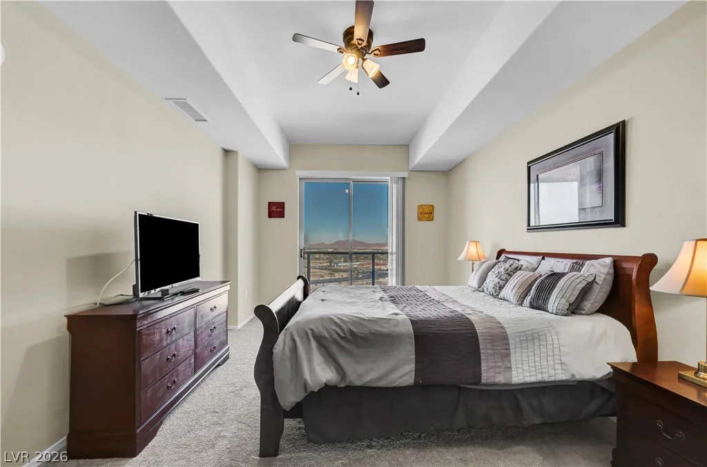 8255 Las Vegas, Las Vegas, NV 89123