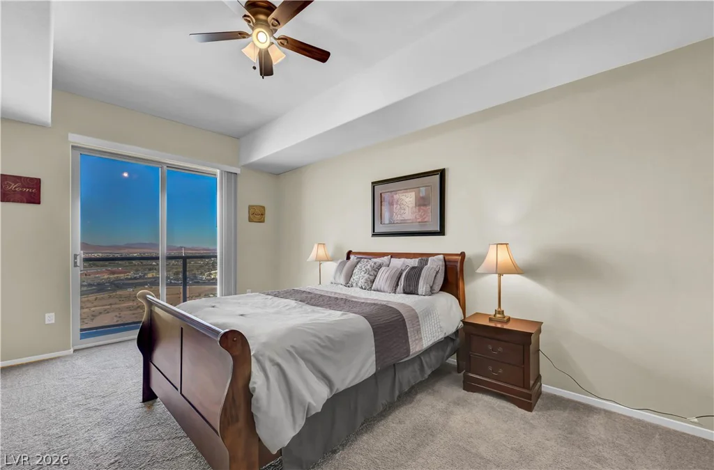8255 Las Vegas, Las Vegas, NV 89123