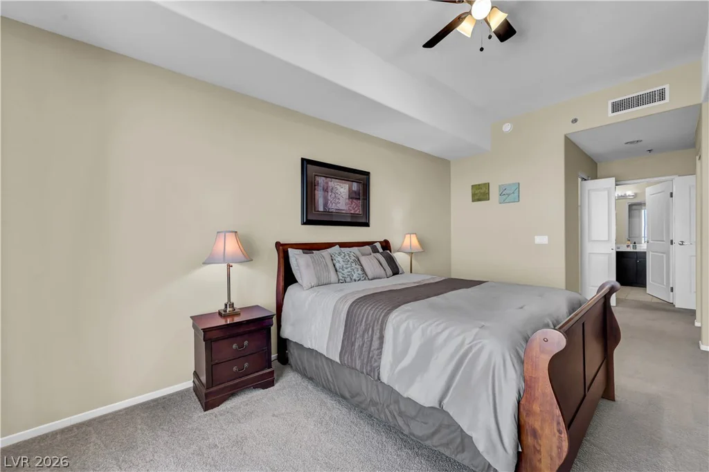 8255 Las Vegas, Las Vegas, NV 89123