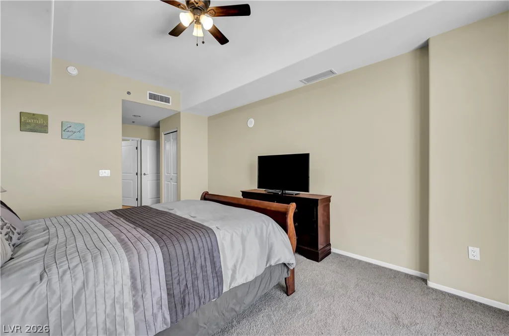 8255 Las Vegas, Las Vegas, NV 89123