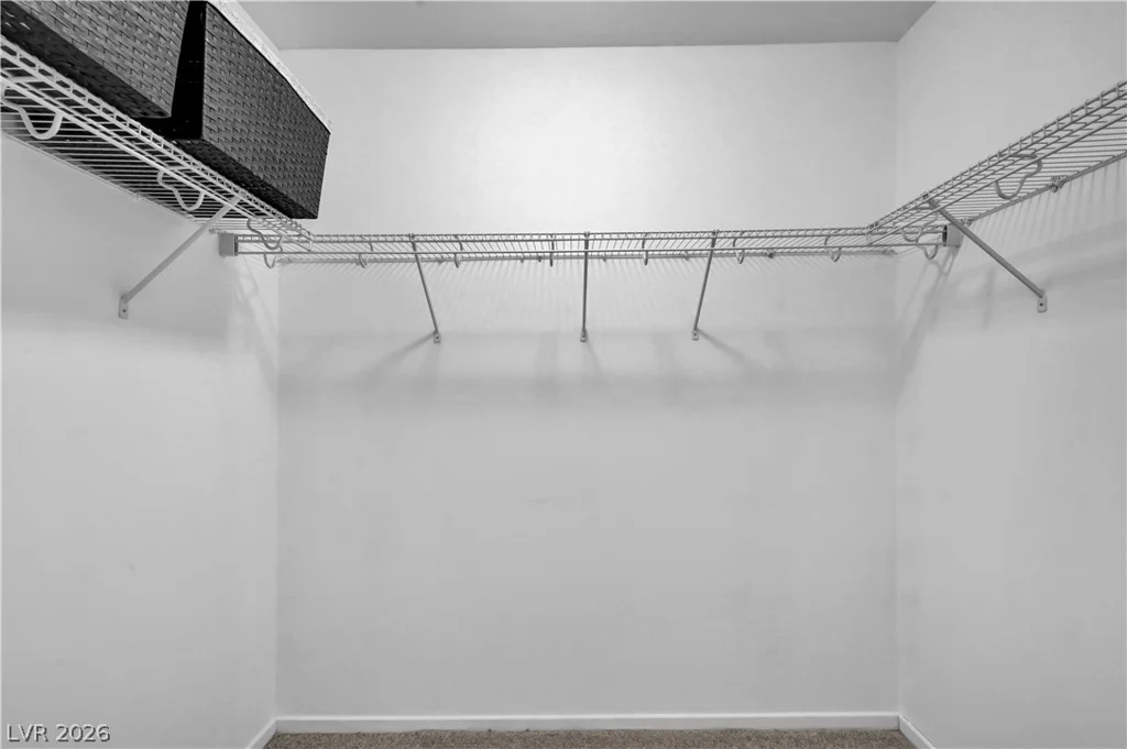 8255 Las Vegas, Las Vegas, NV 89123