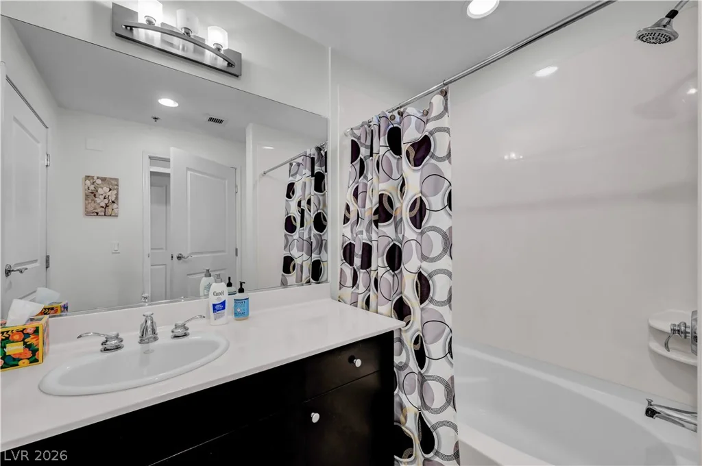 8255 Las Vegas, Las Vegas, NV 89123