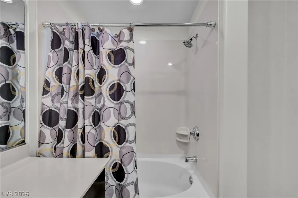 8255 Las Vegas, Las Vegas, NV 89123