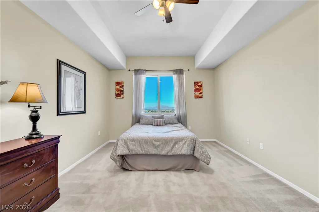 8255 Las Vegas, Las Vegas, NV 89123