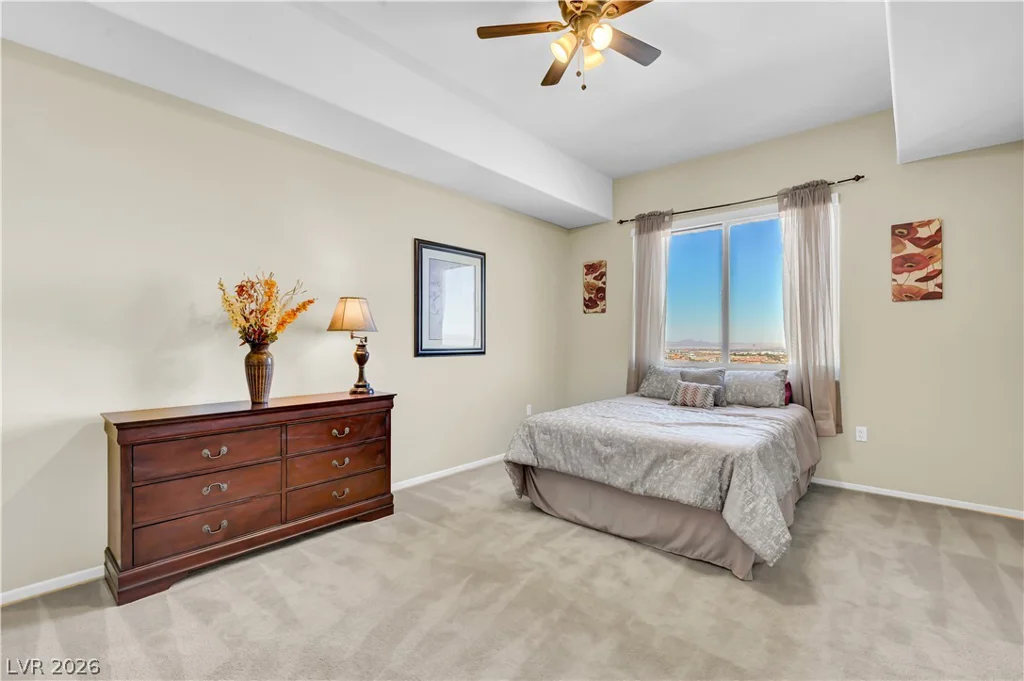 8255 Las Vegas, Las Vegas, NV 89123