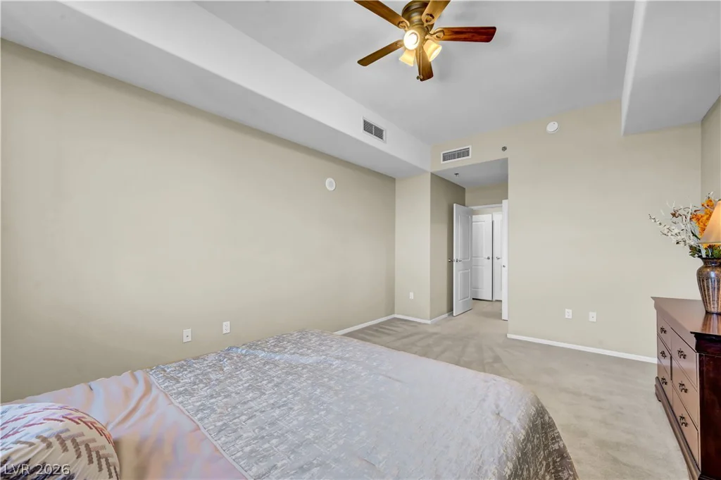 8255 Las Vegas, Las Vegas, NV 89123