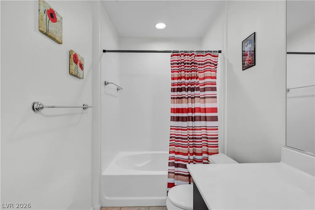 8255 Las Vegas, Las Vegas, NV 89123
