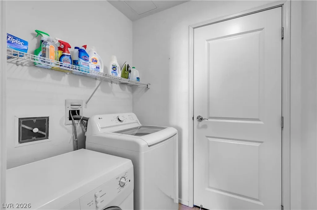 8255 Las Vegas, Las Vegas, NV 89123