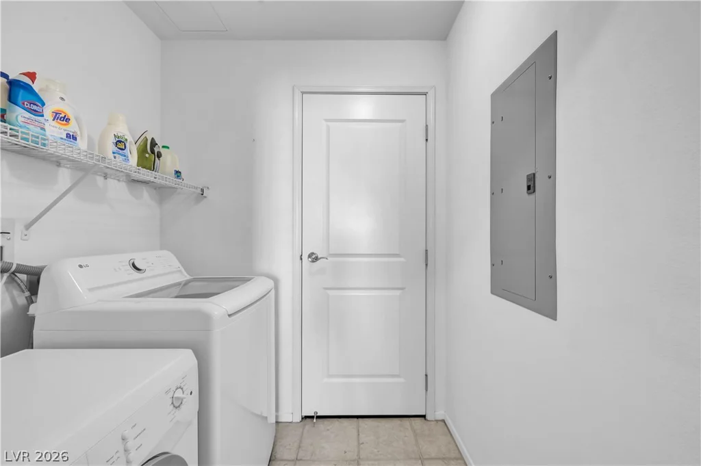 8255 Las Vegas, Las Vegas, NV 89123
