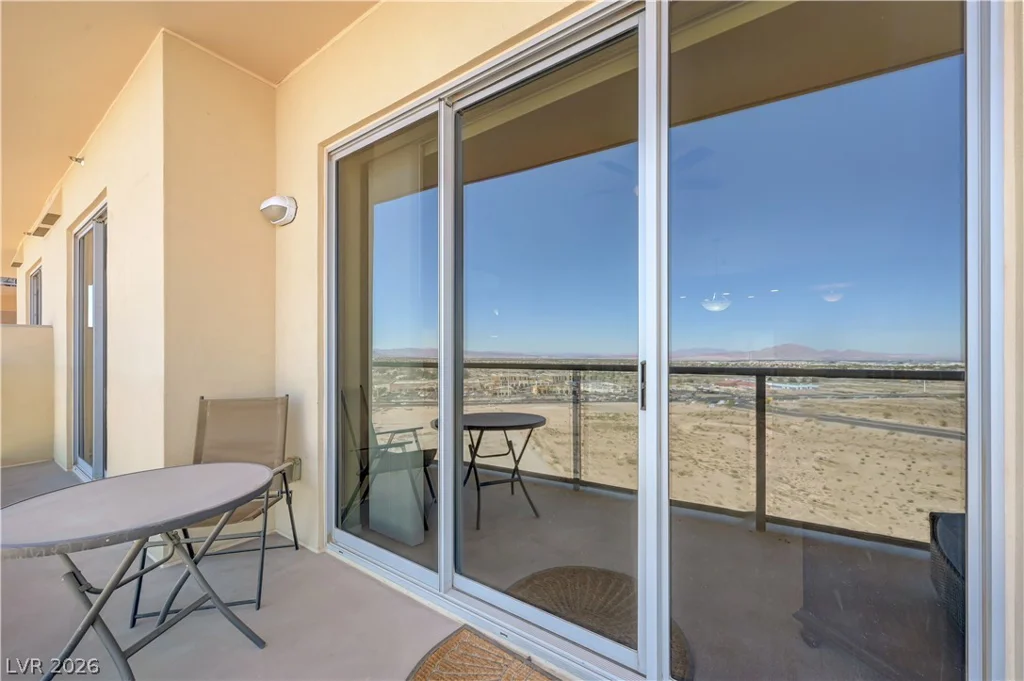 8255 Las Vegas, Las Vegas, NV 89123