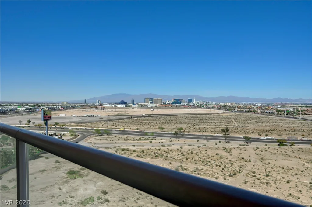 8255 Las Vegas, Las Vegas, NV 89123