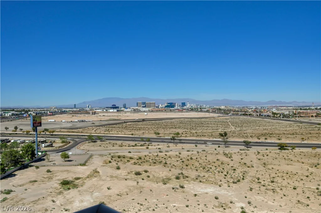 8255 Las Vegas, Las Vegas, NV 89123