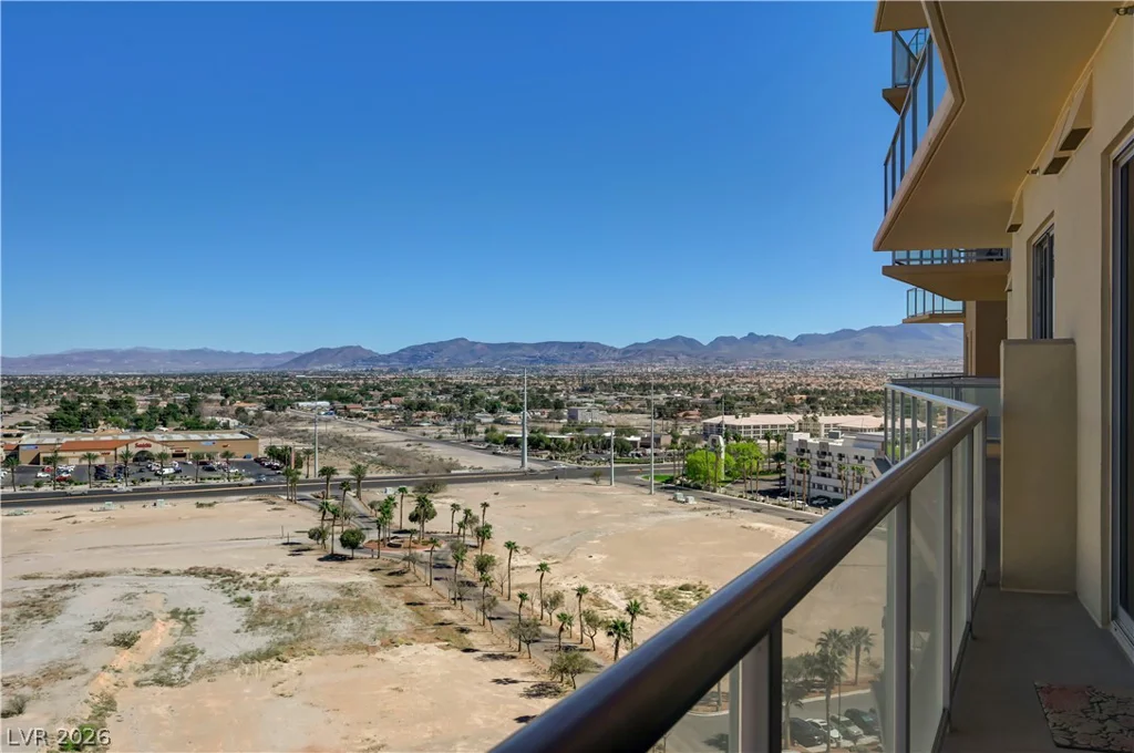 8255 Las Vegas, Las Vegas, NV 89123