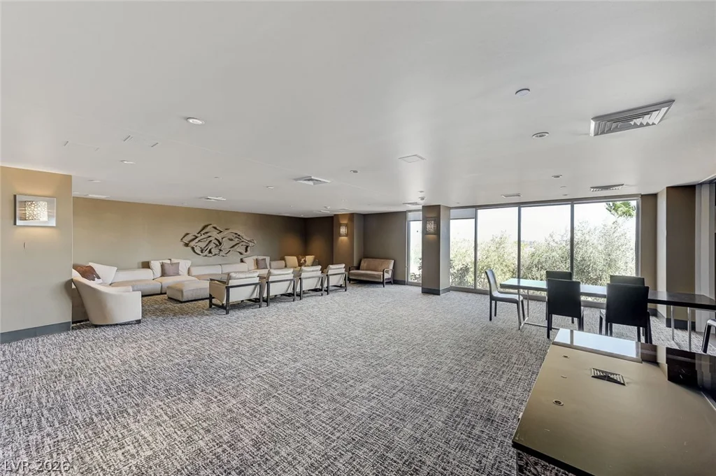 8255 Las Vegas, Las Vegas, NV 89123