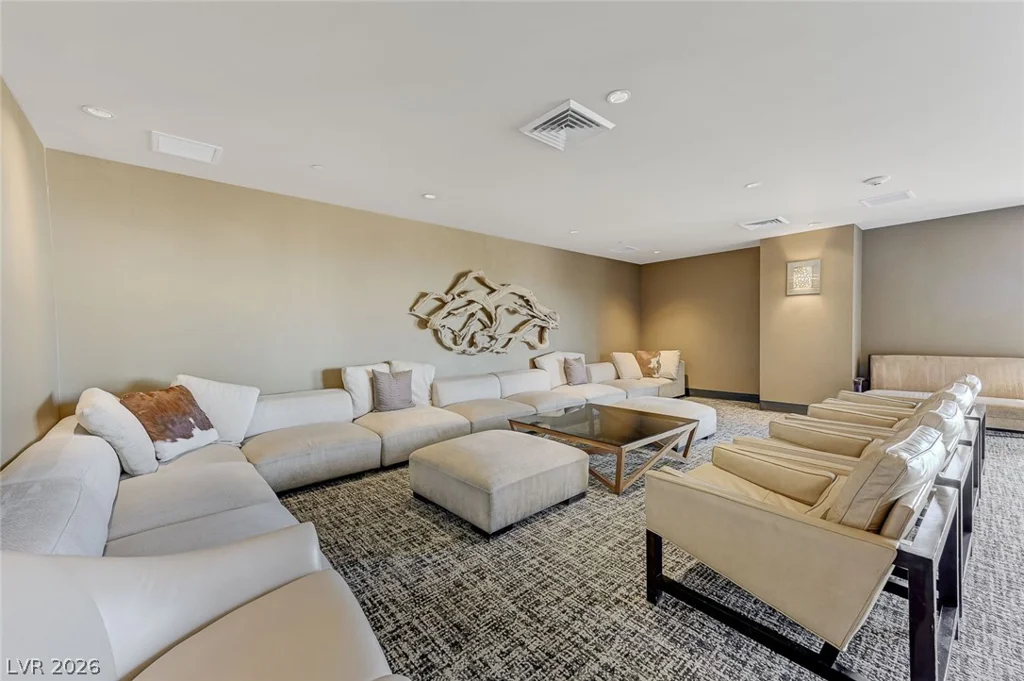 8255 Las Vegas, Las Vegas, NV 89123
