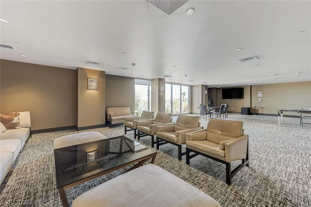 8255 Las Vegas, Las Vegas, NV 89123