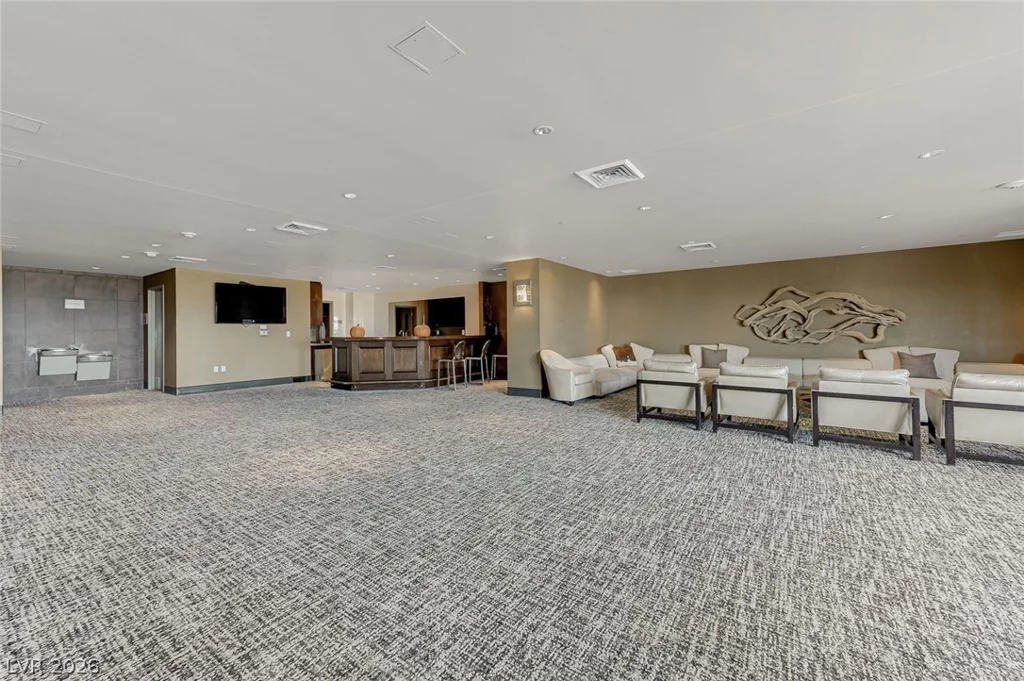 8255 Las Vegas, Las Vegas, NV 89123