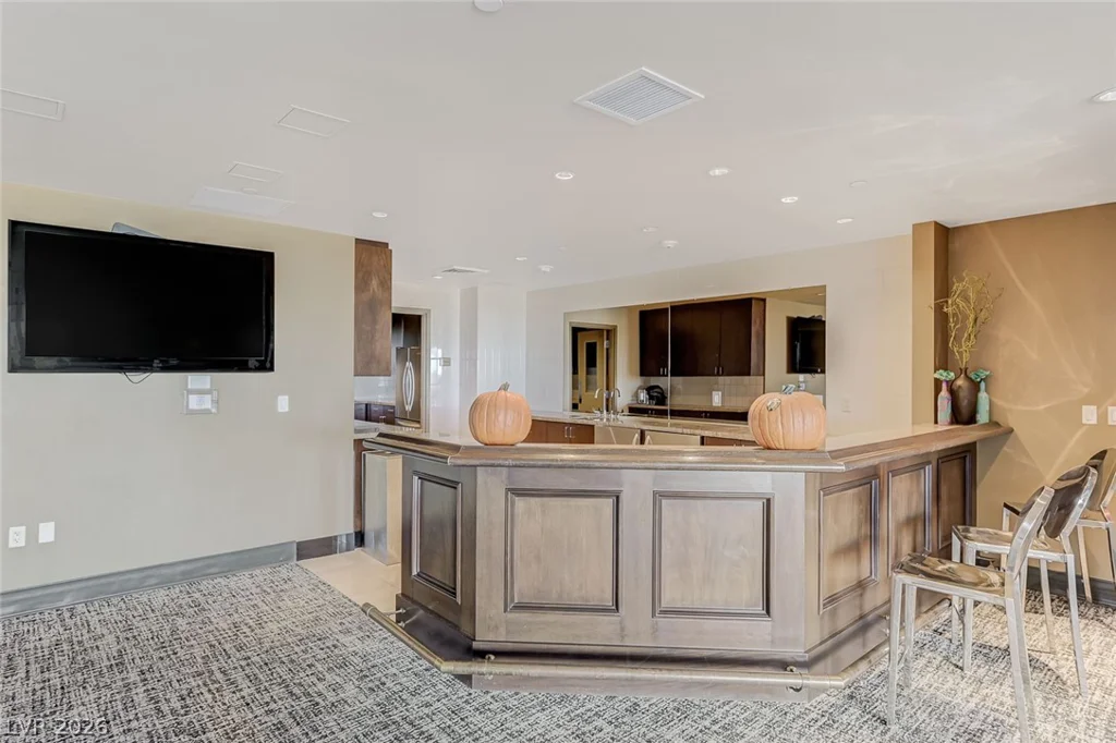 8255 Las Vegas, Las Vegas, NV 89123