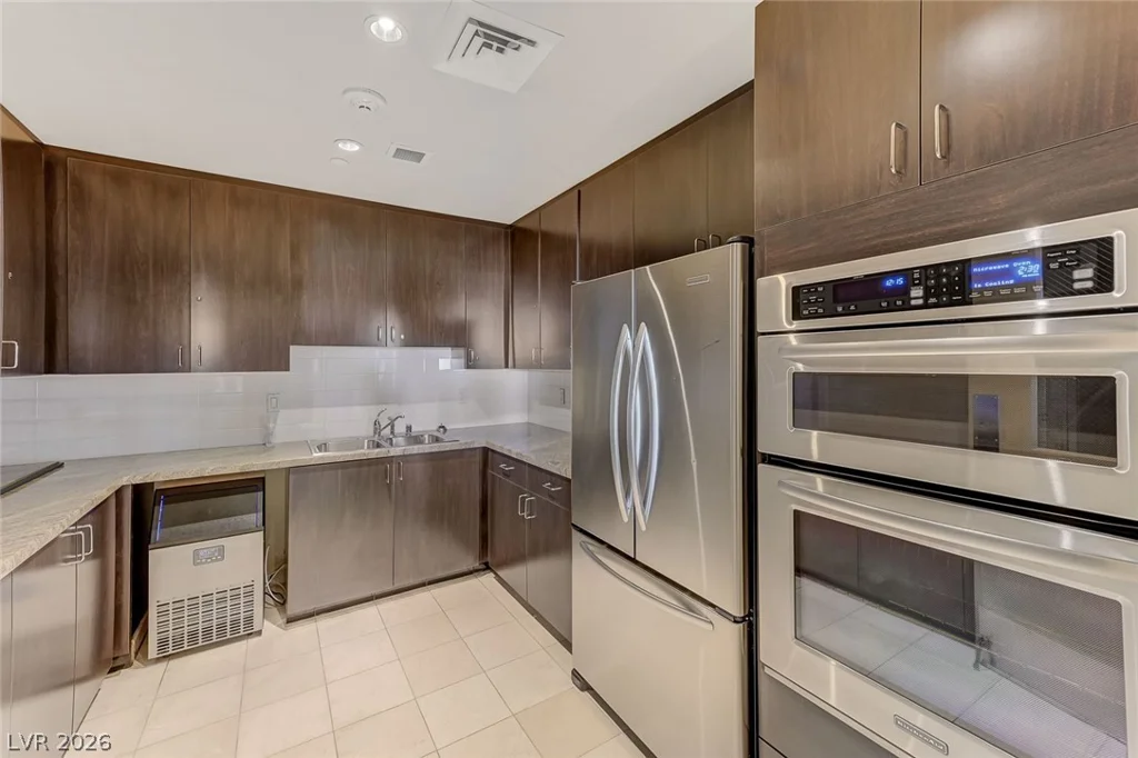 8255 Las Vegas, Las Vegas, NV 89123