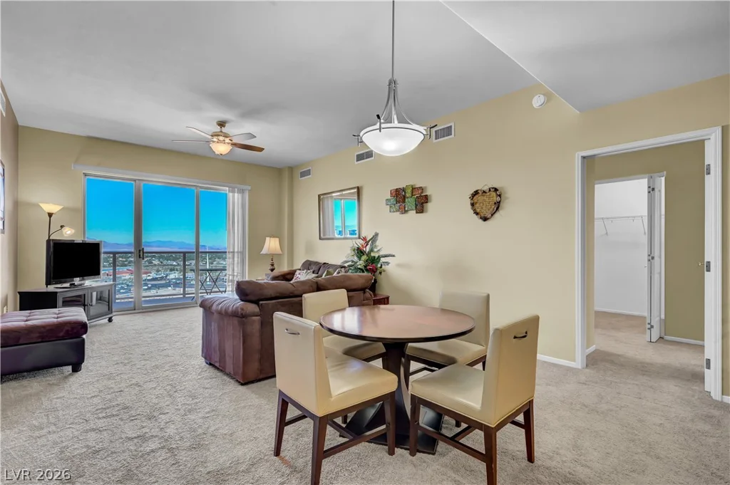 8255 Las Vegas, Las Vegas, NV 89123